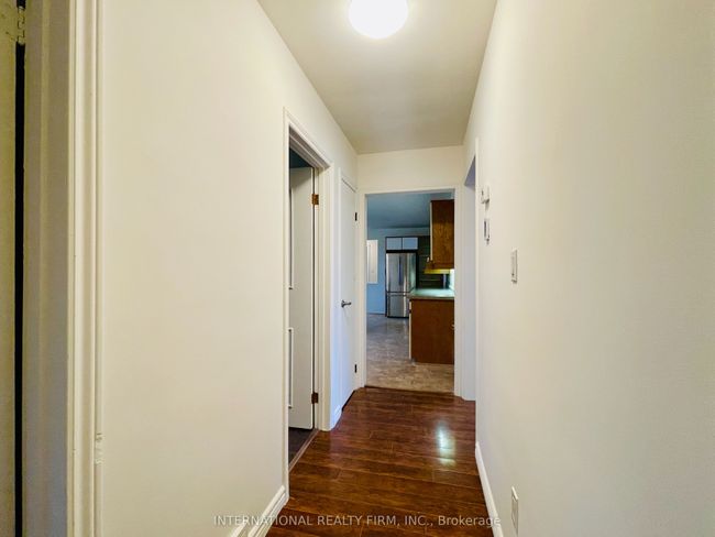 474 Fitch St, House other with 4 bedrooms, 3 bathrooms and 4 parking in Welland ON | Image 26