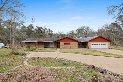 29 Dogwood Rd, Huntsville, TX, 77320-0215 | Card Image
