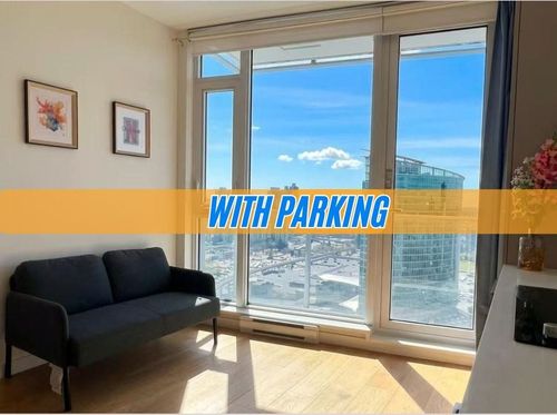 3101-13438 Central Ave, Surrey, BC, V3T0N2 | Card Image