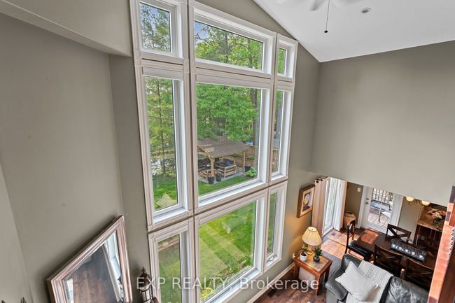 2 Birch Knoll Rd, House other with 5 bedrooms, 3 bathrooms and 5 parking in Sutton West ON | Image 28