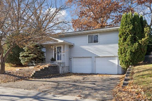 1213 Smith Ave S, West Saint Paul, MN, 55118-2025 | Card Image