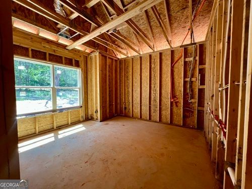 113 Kimbell Rd, Pine Mountain, GA, 31822 | Card Image