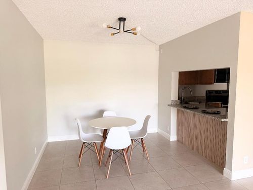 apt-b2-3606 Alder Dr, West Palm Beach, FL, 33417-1181 | Card Image