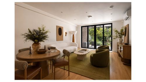 1-230 Withers St, Brooklyn, NY, 11211-1995 | Card Image