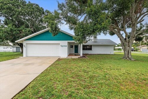 2708 Wilkinson Rd, SARASOTA, FL, 34231-5226 | Card Image