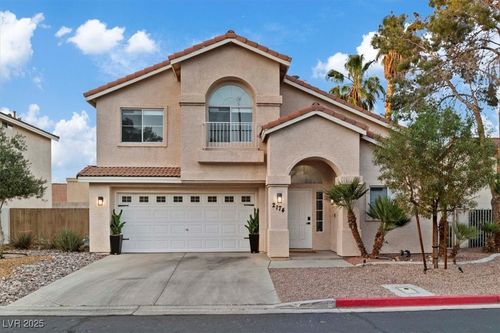 2174 Mccartney Ct, Henderson, NV, 89074-5866 | Card Image