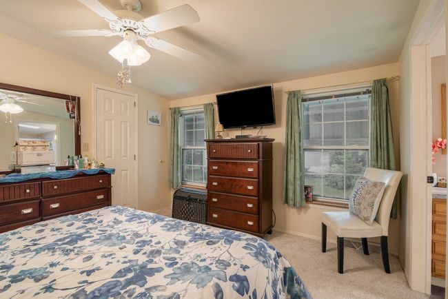 3 Falkland Ln, House other with 3 bedrooms, 2 bathrooms and null parking in Rochester NH | Image 14