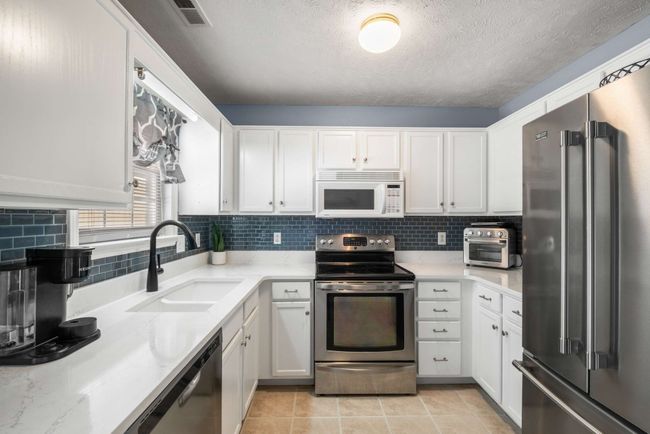 A - 835 E Northfield Blvd, Condo with 2 bedrooms, 2 bathrooms and 2 parking in Murfreesboro TN | Image 10