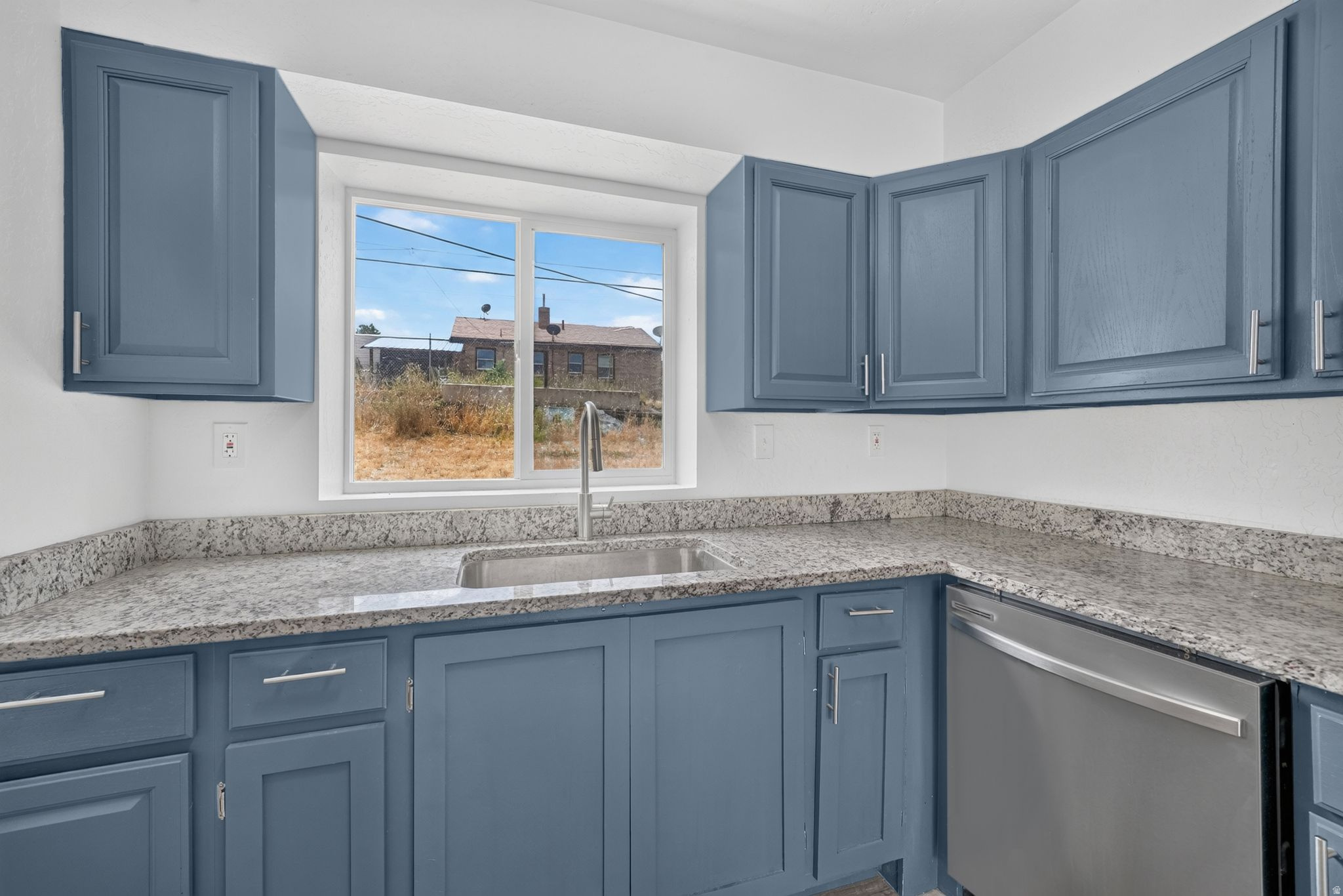 Residential in Tooele 3