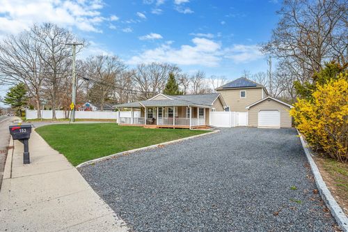 153 Canal Rd, Port Jefferson Station, NY, 11776-3033 | Card Image