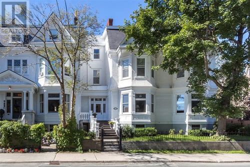 23 Rennie'S Mill Rd, Saint Johns, NL, A1C3P9 | Card Image