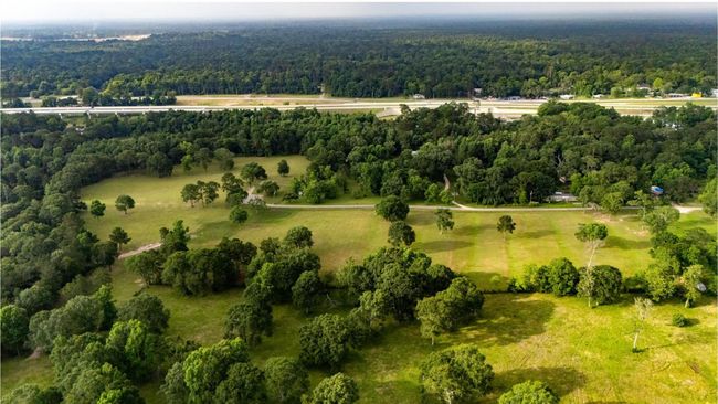 000 Seven Sisters Rd, Home with 0 bedrooms, 0 bathrooms and null parking in New Caney TX | Image 16