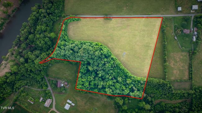 185 Lester Snapp Rd, Home with 0 bedrooms, 0 bathrooms and null parking in Limestone TN | Image 14