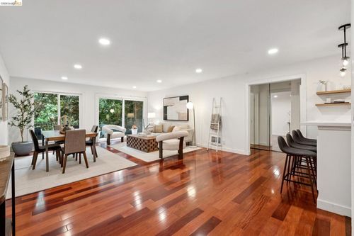 apt-107-199 Montecito Ave, Oakland, CA, 94610-4582 | Card Image