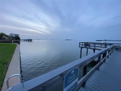 apt-305-464 N Paula Dr, DUNEDIN, FL, 34698-1823 | Card Image