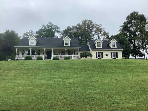 1196 Derico Road, Buckhannon, WV, 26201 | Card Image