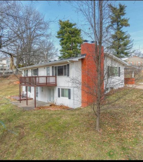 1416 Hawthorne Dr, Neosho, MO, 64850-2040 | Card Image