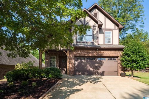 360 Barrington Court, IRONDALE, AL, 35210 | Card Image