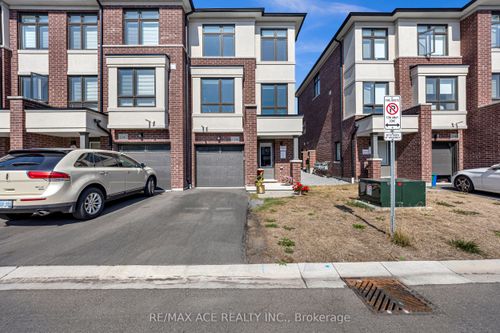 1344 Bradenton Path, Oshawa, ON, L1K1A9 | Card Image