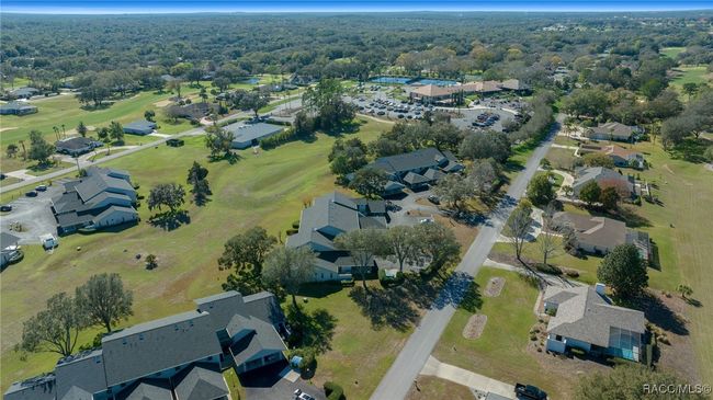 APT-6A - 636 E Gilchrist Ct, Condo with 2 bedrooms, 2 bathrooms and 1 parking in Hernando FL | Image 42