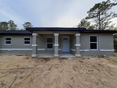 76 Locust Loop, Ocala, FL, 34472-6549 | Card Image