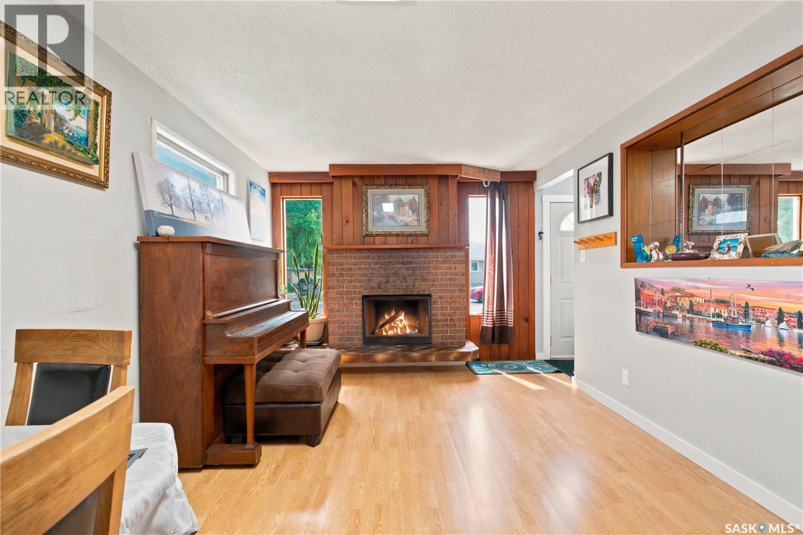 Residential in Saskatoon 5