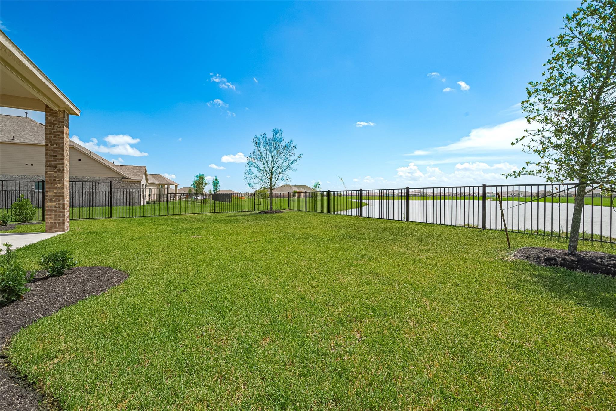 Residential in Texas City 3