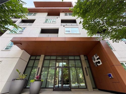 207-775 Juniper St Ne, Atlanta, GA, 30308-2267 | Card Image