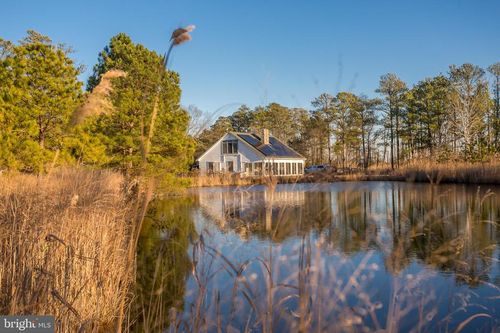 3819 Maple Dam Rd, Cambridge, MD, 21613-3710 | Card Image