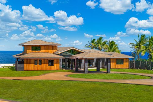 2838 Kapoli St, KEALIA, HI, 96751 | Card Image