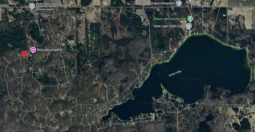 151 Hills Cir, Leroy, MI, 49655-9420 | Card Image