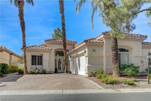 457 Indigo Springs St, Henderson, NV, 89014-3763 | Card Image
