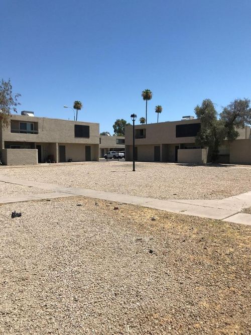 apt-b-2808 N 43rd Avenue, Phoenix, AZ, 85009 | Card Image