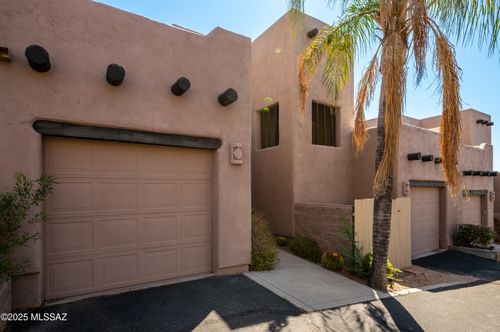 unit-200-2990 W Trevi Pl, Tucson, AZ, 85741-1279 | Card Image