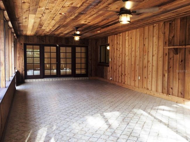 1804 E Wheeler Rd, House other with 4 bedrooms, 3 bathrooms and null parking in SEFFNER FL | Image 31