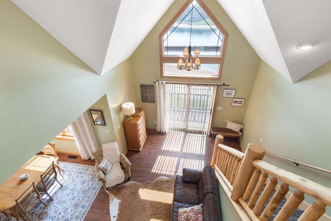N8092 15 Th Ave, House other with 5 bedrooms, 5 bathrooms and null parking in New Lisbon WI | Image 23