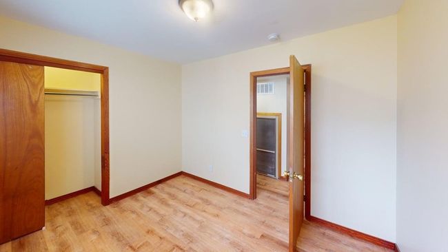 118 Bellamy Cir, House other with 3 bedrooms, 1 bathrooms and 4 parking in Port St. Joe FL | Image 18