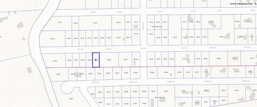 108 Peach Dr, New Caney, TX, 77357 | Card Image