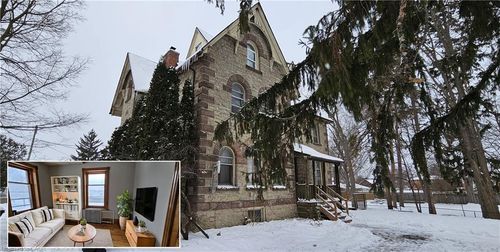 5-130 Brown St, Cambridge, ON, N3H5T5 | Card Image