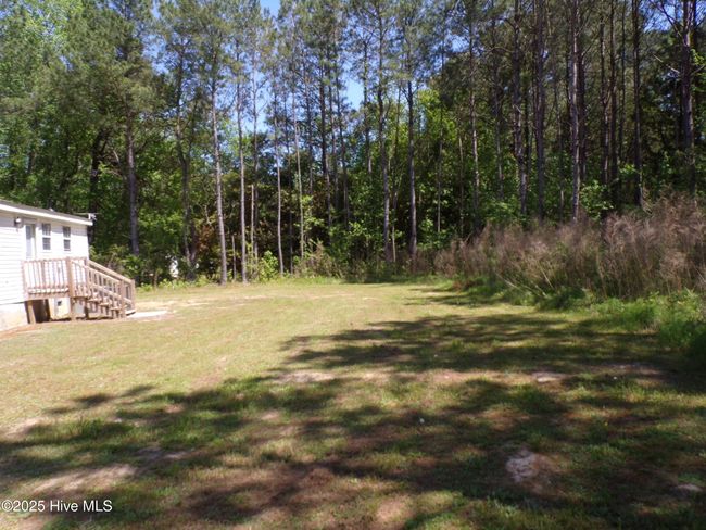 103 Mcgill Dr, House other with 3 bedrooms, 2 bathrooms and null parking in Burgaw NC | Image 13