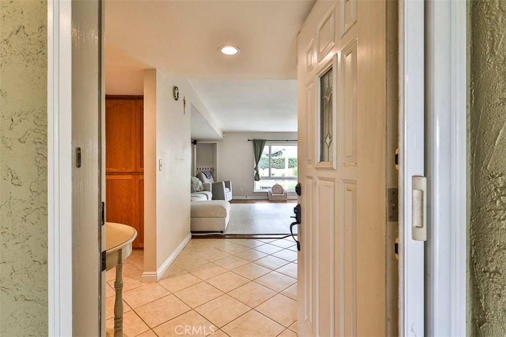 Residential in Anaheim 5