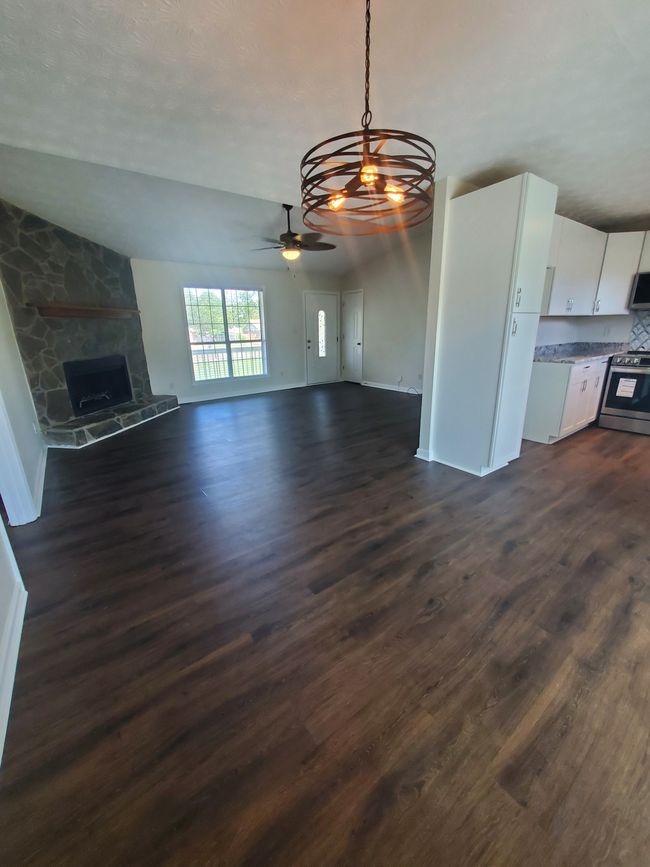 70 Grove Creek Dr, House other with 3 bedrooms, 2 bathrooms and null parking in Locust Grove GA | Image 15