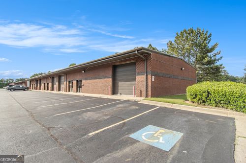 ste-101-741 Harry Mccarty Rd, bethlehem, GA, 30620-2138 | Card Image