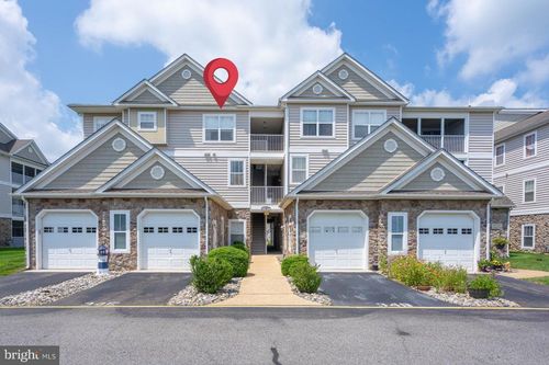 3403 N Sagamore Dr, MILFORD, DE, 19963 | Card Image