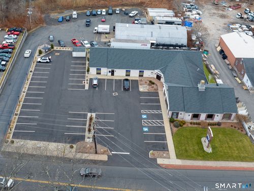 ste-6-100 Queen St, Southington, CT, 06489-2052 | Card Image