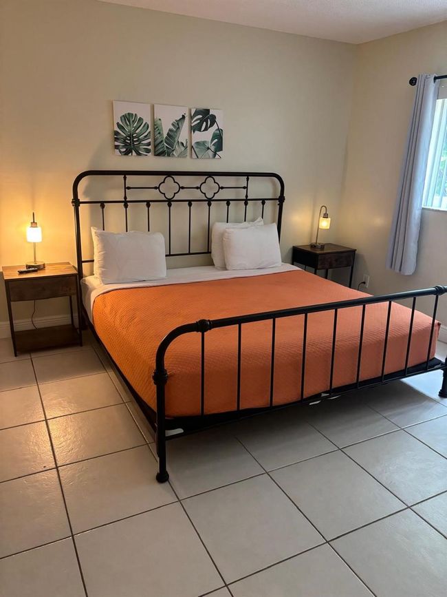 APT-202 - 2131 Ne 41 St St, Condo with 1 bedrooms, 1 bathrooms and null parking in Lighthouse Point FL | Image 12