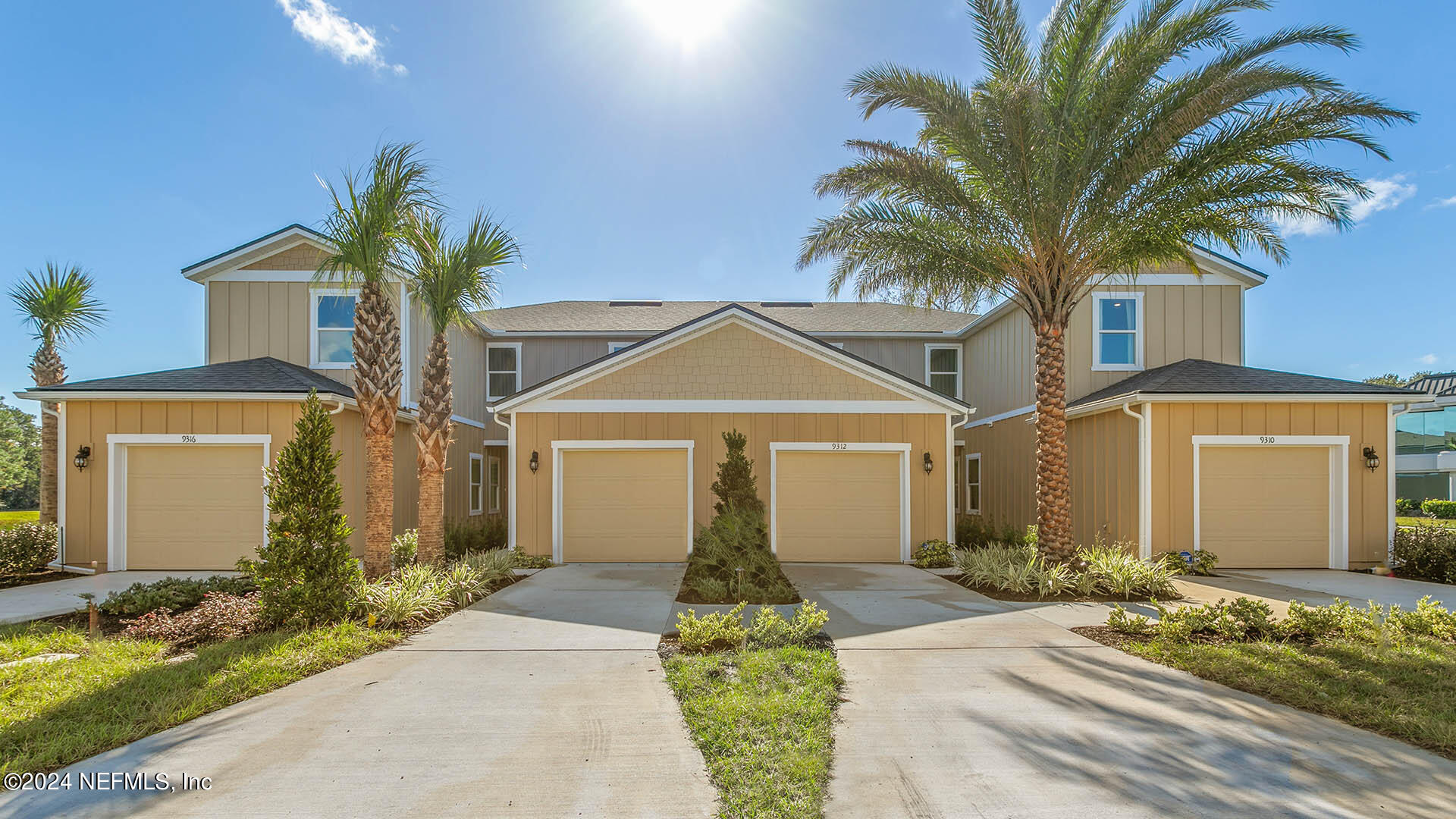 Swallowtail Ct, Jacksonville, FL 32256