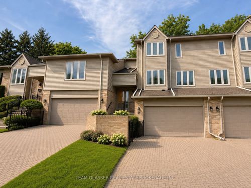 80-1500 Richmond St, London, ON, N6G4T8 | Card Image