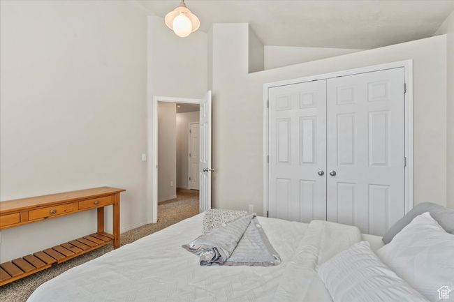 338 N Homestead Ln, House other with 6 bedrooms, 4 bathrooms and 3 parking in Fruit Heights UT | Image 25