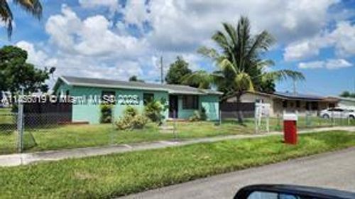 14730 Sw 103rd Pl, Miami, FL, 33176-7780 | Card Image